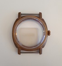 Yster vintage mariage gebraucht kaufen  Troisdorf