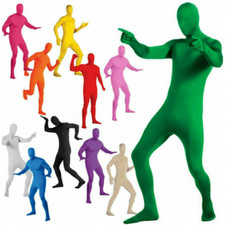 Verall ninjia stretch gebraucht kaufen  Versand nach Germany
