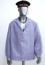 Vintage french navy d'occasion  France