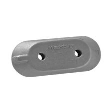 Anodo cavalletto trim usato  Patti