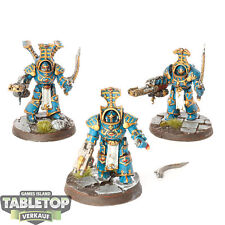 Thousand sons scarab gebraucht kaufen  Hof