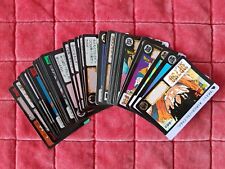 Cartes dragon ball d'occasion  Domont