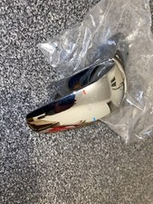 Roca single lever for sale  PEACEHAVEN