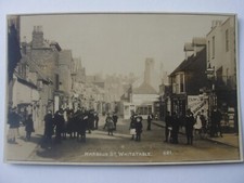 real postcards for sale real postcards for sale HASTINGS