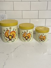 Vintage 1960 1970 for sale  Whittier