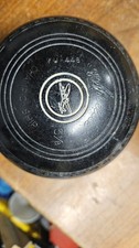 Henselite super grip for sale  CHIPPING NORTON
