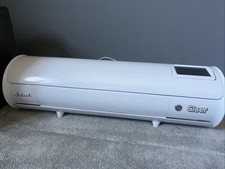 Siser juliet digital for sale  SOUTHAMPTON