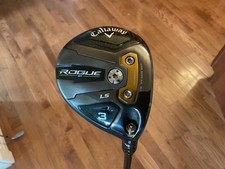 New callaway rogue for sale  Albany