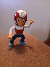 Paw patrol ryders for sale  Dayton