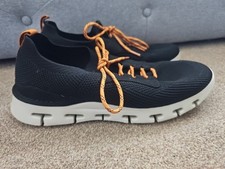 clarks nature for sale  WOLVERHAMPTON