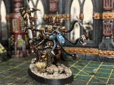 Iron warriors warpsmith. for sale  PLYMOUTH