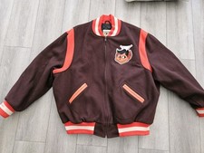 Mitchell ness louis for sale  Montclair