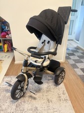 Bentley mulliner kids for sale  DERBY