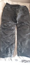Hein gericke leather for sale Hein gericke leather for sale  LONDON