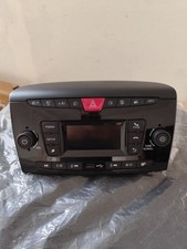 Autoradio stereo tablet usato  Lodi Vecchio
