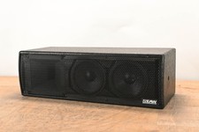 Eaw sl52 two for sale  Franklin