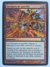 Magic 8ème édition d'occasion  Strasbourg-