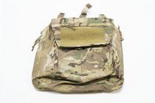 Crye precision zip for sale Crye precision zip for sale  Virginia Beach