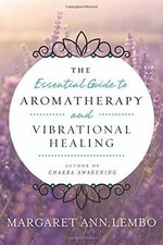 Essential guide aromatherapy gebraucht kaufen  Berlin