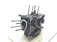 Carter motore albero usato Carter motore albero usato  Viareggio