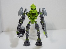 Lego bionicle phantoka for sale  Washougal