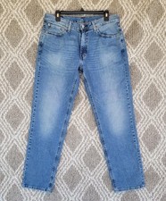 Levi 541 jeans for sale  Fresno