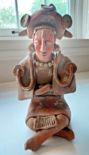 Mexican pre columbian for sale  Palatine