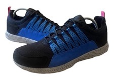 Supra sneaker freaker for sale  WOODBRIDGE
