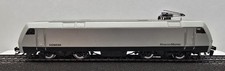 Märklin 34351 elektrolok gebraucht kaufen  Bernau