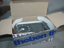 Theben ram 321 gebraucht kaufen  Köln