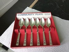 Part boxed set for sale  MINEHEAD