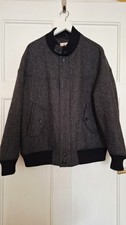 Baracuta derby wolljacke gebraucht kaufen Baracuta derby wolljacke gebraucht kaufen  Nürnberg