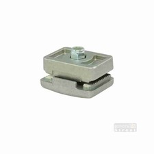 Prmb06s fermo meccanico usato  Italia