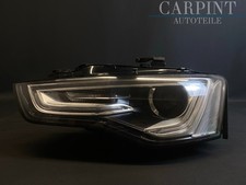 Audi rs5 8ta gebraucht kaufen  Ingolstadt