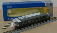 Dapol gauge nd118a for sale  LEEDS