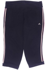 Adidas stoffhose damen gebraucht kaufen  Berlin