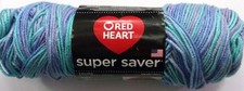 Red heart assorted for sale  Tampa