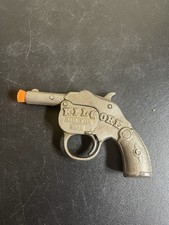 Antique kilgore cast for sale  Greeley