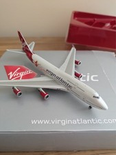Gemini jets 400 for sale  DORCHESTER