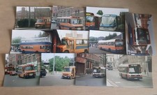 Vintage toppings liverpool for sale  WATFORD