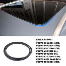 Volvo s40 s60 for sale  Hebron