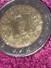 Uefa 2015 rare d'occasion  Amiens-