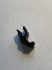 Riginal halter bowdenzug gebraucht kaufen  Lichtenfels