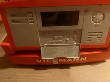 Viessmann vitotronic 200 gebraucht kaufen  Köln