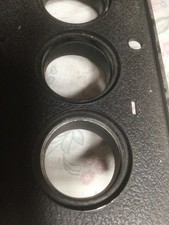 1968 69mopar body for sale  Southampton