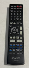 Riginal kenwood r0732 gebraucht kaufen  Bottrop