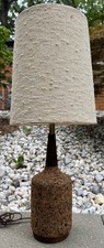 Vintage 1970s cork for sale  Belleville