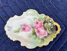limoges trinket dish for sale limoges trinket dish for sale Scottsville