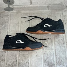 Vintage rare 2005 for sale  Lake Jackson