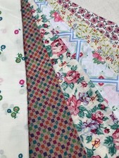 Vintage new liberty for sale  HOLT